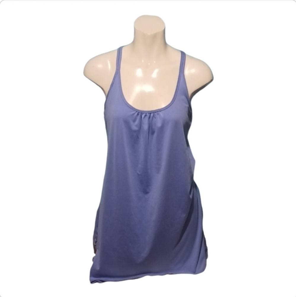 in bloom short nightgown lingerie